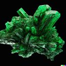 News Update – Esolate