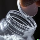 News Update – Esolate